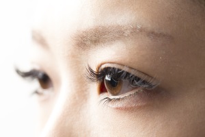 マツエクを自然に見せるための5つのテクニック Eye Lash Salon Cule 大阪八尾の久宝寺駅すぐ完全予約制のプライベートアイラッシュ専門サロン